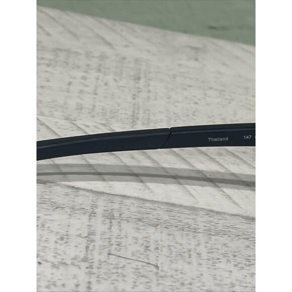 Oakley Eyeglasses Frames VOLT DROP, OX8167-0154-17-147, Frames Only‼️ main image 15